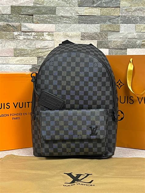 louis vuitton bucuresti|ghiozdan Louis Vuitton.